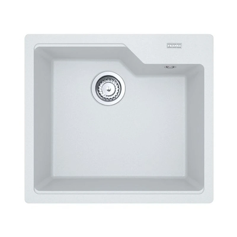 Franke sudopera UBG 610-50 A 114.0682.600 - Inelektronik